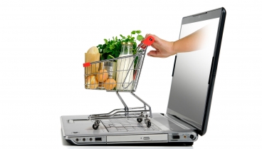 4 ventajas de tener una tienda online
