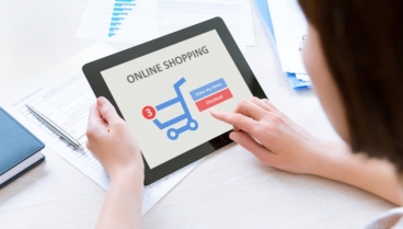 ¿Cómo puedes elegir el modelo de negocio para tu tienda online?