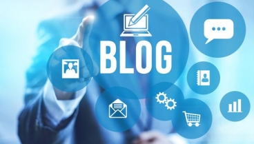 3 Consejos para potenciar tu tienda online a través de un blog