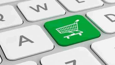 4 Errores más comunes en el ecommerce