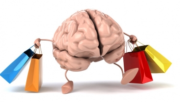 ¿Cómo puedes usar el neuromarketing en tu ecommerce?