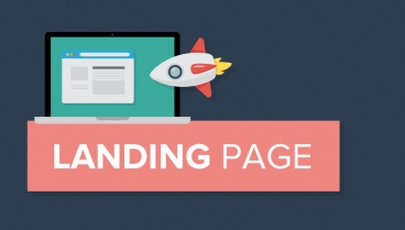 5 tips para crear una Landing Page perfecta 