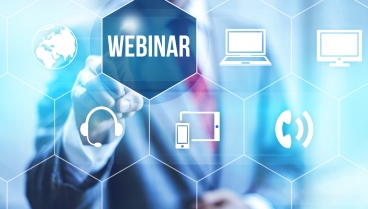 3 Ventajas de hacer webinars para tu tienda online