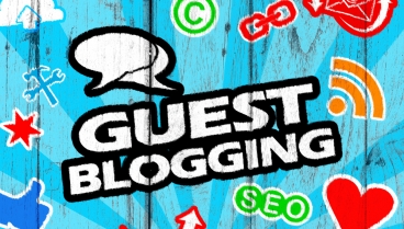 3 Razones para implementar guest blogging en tu tienda online