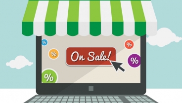 3 Formas de promocionar tu tienda online