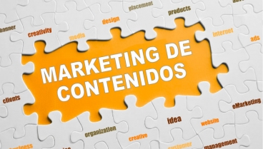 3 signos que muestran que tu estrategia de marketing de contenidos está fallando