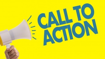 4 Consejos para crear una call-to-action efectiva