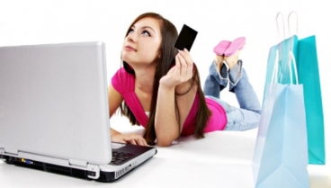 3 Razones por las cuales la gente tiene miedo a comprar en línea