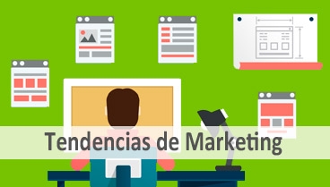 Tendencias de Marketing con dropshipping en 2015