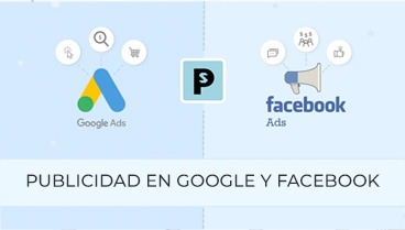 Desbloquea el potencial del Dropshipping con nuestras tiendas integradas con Google, Facebook e Instagram