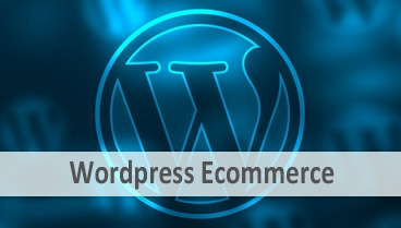 Cómo crear una tienda online en WordPress