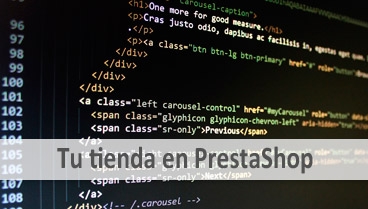 Por qué crear una tienda online en PrestaShop