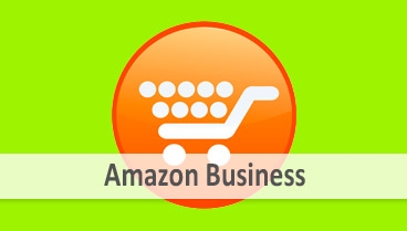 Amazon Business