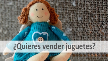 Proveedores de dropshipping de juguetes