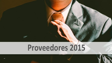 Proveedores de tiendas online