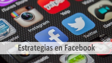 Facebook en tu estrategia eCommerce