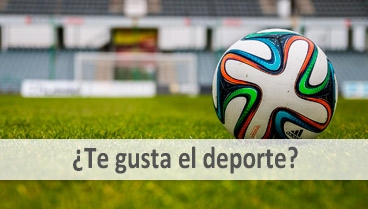 Dropshipping de deportes