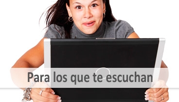 Identifica a tu audiencia ecommerce