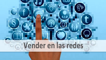 7 consejos para vender en las redes sociales