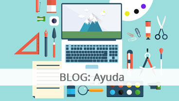 Ayuda para poder vender los productos de tu tienda dropshipping