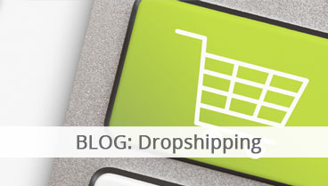 Información para los clientes de nuestras tiendas con dropshipping