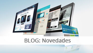 Todas las novedades sobre dropshipping